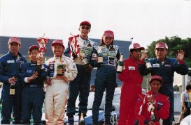 2001_c_N1taikyurace_1