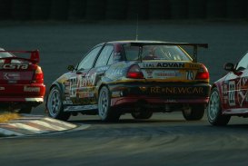 2002_b_supertaikyu_1