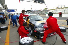 2002_b_supertaikyu_13