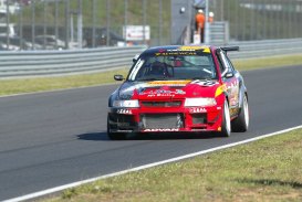 2002_b_supertaikyu_14