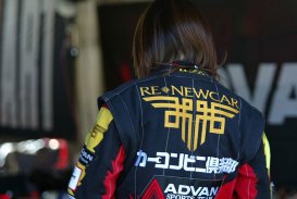 2002_b_supertaikyu_15