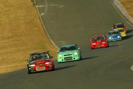 2002_b_supertaikyu_20