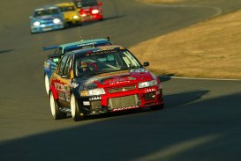 2002_b_supertaikyu_21