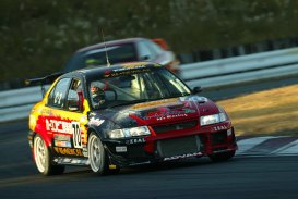 2002_b_supertaikyu_7