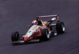 2002_a_F4_7