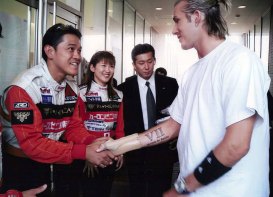 2003_b_eventguest_2