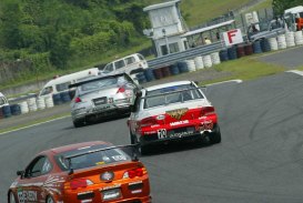 2003_c_supertaikyu_2