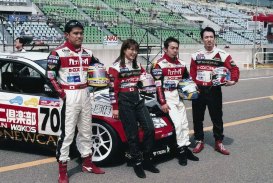 2003_c_supertaikyu_9