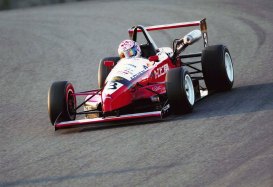 2003_a_F4_1