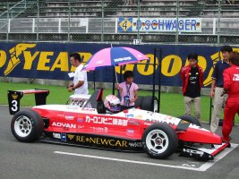 2003_a_F4_3