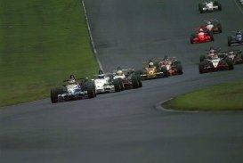 2003_a_F4_7