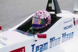 2004_a_FT_6