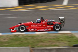 2005_a_F4_2