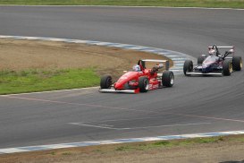 2005_a_F4_3