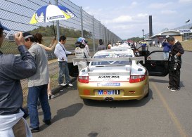 2006_d_porschecup_2