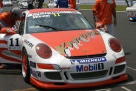 2006_d_porschecup_9