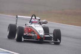 2006_a_F4_1