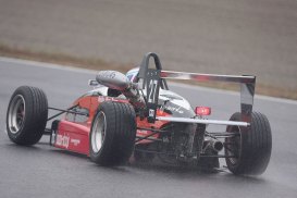 2006_a_F4_2