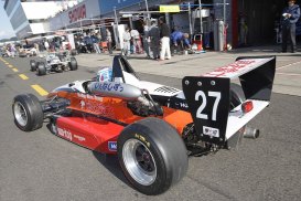 2006_a_F4_9