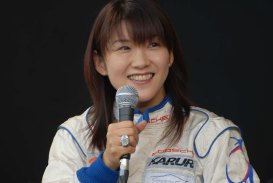 2007_c_eventguest_2
