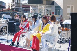 2007_c_eventguest_4