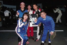 2007_c_eventguest_5