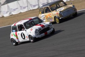 2007_b_MINItaikyurace_5