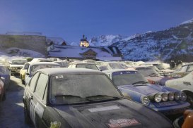 2008_b_montecarlorallyhistoric_13