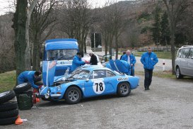 2008_b_montecarlorallyhistoric_15