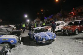 2008_b_montecarlorallyhistoric_16