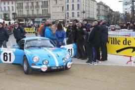 2008_b_montecarlorallyhistoric_5