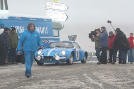 2008_b_montecarlorallyhistoric_8