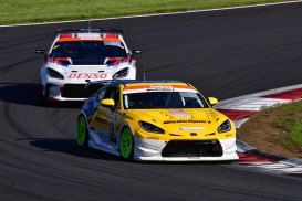 2023_a_supertaikyu_1