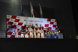 2023_a_supertaikyu_11
