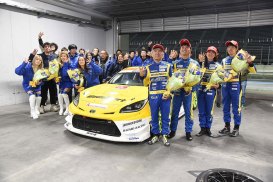 2023_a_supertaikyu_13