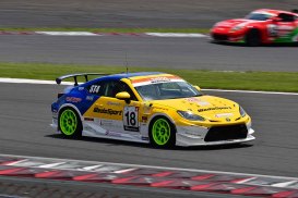 2023_a_supertaikyu_3