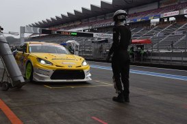2023_a_supertaikyu_4