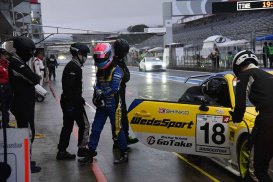 2023_a_supertaikyu_8