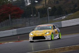 2024_a_supertaikyu_11