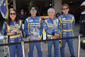 20250425-26_Stai_rd2_Suzuka_Race_33