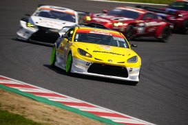 20250425-26_Stai_rd2_Suzuka_Race_65