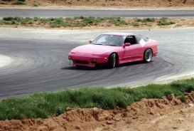 1997_a_drift_3