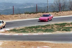 1997_a_drift_4