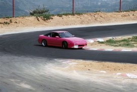 1997_a_drift_5