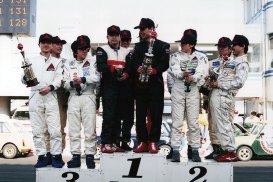 1999_b_MINItaikyurace_4