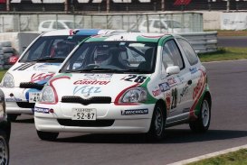 2000_a_VITZ-CUP_4