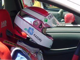 2000_a_VITZ-CUP_8