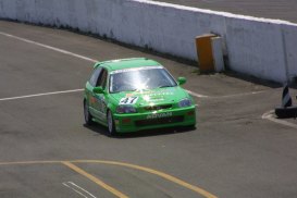 2001_d_supertaikyu_1