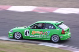 2001_d_supertaikyu_4