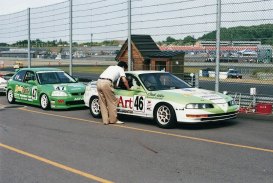 2001_c_N1taikyurace_3
